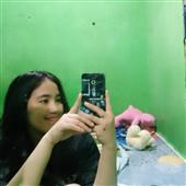 Ga