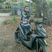 Miss
