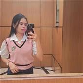 Nữ