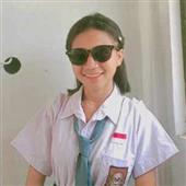 Bố