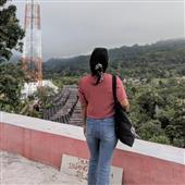 Ph