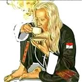 Bả