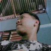 chơi