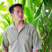 NỮ