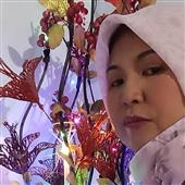 Bộ