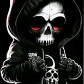 Runn