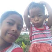 Ange