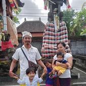 Tiền