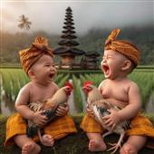 Hà
