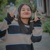 Dr