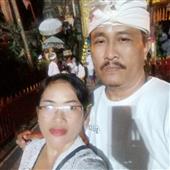 Trực