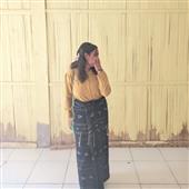 Lị