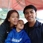 Tung
