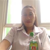 Tỷ