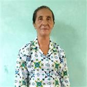 Kịch