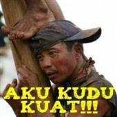 Ngũ 