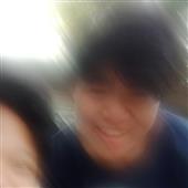 Tran