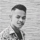 Sòng