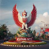 Bạ