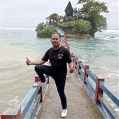 Đị