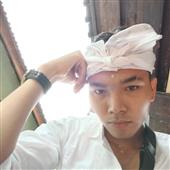 Đặ