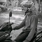 Vo