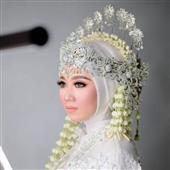 Bài 