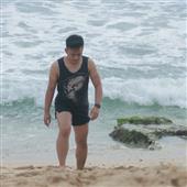 Ngập