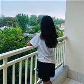 Th