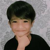 Vinh