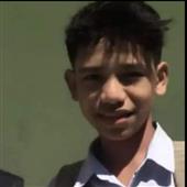 Kế