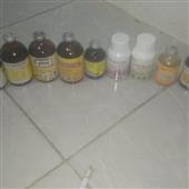 Ph