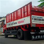 Đấ