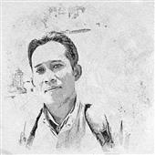BẮ