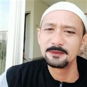 Sứ