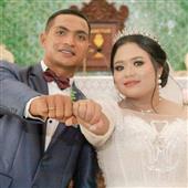 Lị