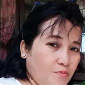 Xú