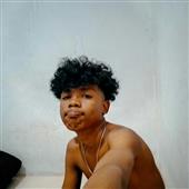 Dr