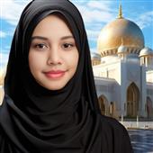 Gi