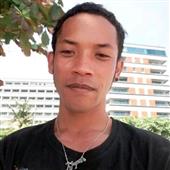 Ti