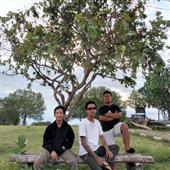 Bắ