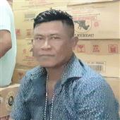 Al
