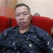 Chơi