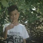 Soi 