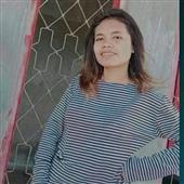 Cách