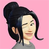 Sòng