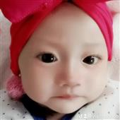 Mẹo 
