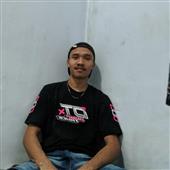 Tr