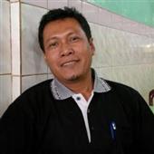 Bảng