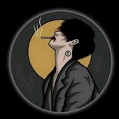 Linh